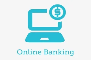Online Bank Transfer Casino